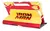 Estuche tablet 7" Send+ en internet