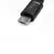 Cargador auto Send+ con cable en internet