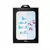 Estuche tablet 7" Send+
