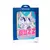 Estuche tablet 10" Send+