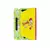 Imagen de Estuche tablet 10" Send+