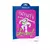 Estuche tablet 10" Send+ - CIAL shop Canning