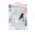 Estuche tablet 10" Send+