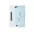 Estuche tablet 10" Send+ en internet