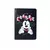 Estuche tablet 10" Send+ - tienda online