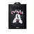 Estuche tablet 10" Send+ - CIAL shop Canning