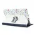 Imagen de Estuche tablet 10" Send+