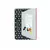 Estuche tablet 10" Send+ en internet