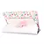Estuche tablet 7" Send+ en internet