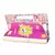 Estuche tablet 10" Send+ en internet