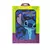 Estuche tablet 10" Send+
