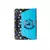 Estuche tablet 10" Send+ en internet