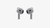 Auriculares Air 4 - comprar online