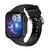 Smart watch soul evo 700 - comprar online