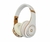 Auricular bluetooth Only vexar - comprar online
