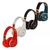 Auricular bluetooth Only vexar en internet