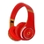Auricular bluetooth Only vexar - CIAL shop Canning