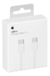 Cable type c - type c 1 Metro