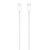 Cable type c - type c 1 Metro - comprar online