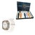 Smart watch West ACE-180 - comprar online