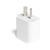Cargador cabezal 20w - CIAL shop Canning