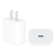 Cargador cabezal 20w en internet