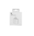 Cargador cabezal 20w - comprar online