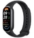 Smart band Xiaomi MI 9 - comprar online