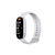 Smart band Xiaomi MI 9 - CIAL shop Canning