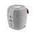 Parlante Soul XK 50 - comprar online