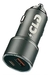 Cargador cabezal auto CLD - comprar online