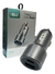 Cargador cabezal auto CLD
