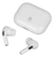 Auricular inalámbrico JD Air Buds Pro - CIAL shop Canning