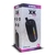Parlante Soul XK 200