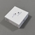 Auriculares Air 4 en internet