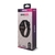 Smart watch soul evo 600