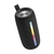 Parlante Soul XK 200 - comprar online