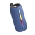 Parlante Soul XK 200 en internet