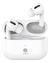 Auricular inalámbrico JD Air Buds Pro - tienda online