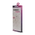 Cable datos tipo C Soul Classic - comprar online