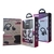 Auricular bluetooth Soul Sport100