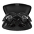 Auricular bluetooth Soul Sport100 - comprar online
