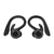Auricular bluetooth Soul Sport100 en internet