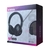 Auricular bluetooth Soul BT800