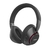 Auricular bluetooth Soul BT800 - comprar online
