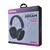 Auricular bluetooth Soul BT350
