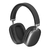 Auricular bluetooth Soul BT350 - comprar online