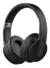 Auricular bluetooth Only XAEA en internet