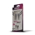 Cable datos iphone Soul Full Jean - comprar online