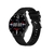 Smart watch soul evo 600 - comprar online